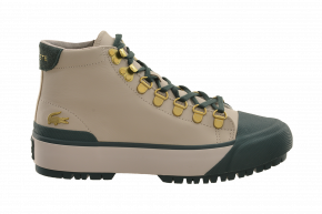 Lacoste best sale shoes sneakers
