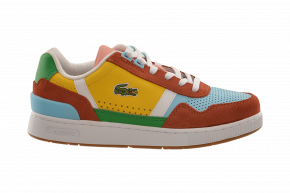 Spitz lacoste junior prices shop