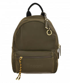 Tosoni Technical Backpack