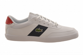 Lacoste Court-master 0121 1
