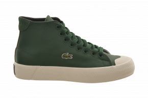 Lacoste Gripshot Mid 02221 Spi Cfa