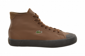 Lacoste Gripshot Mid 02223 Spi Cma