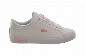 Lacoste Powercourt 222 4