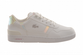 Lacoste T-clip 222 2