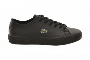 Lacoste Gripshot 222 1 Cui