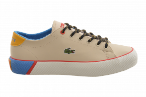 Lacoste Gripshot 222 2 Cui