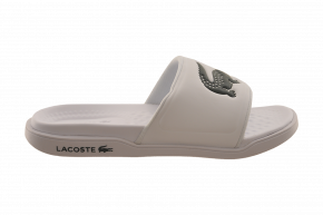 spitz lacoste sandals price