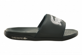 Lacoste Croco Dualiste 0922 1 Cma