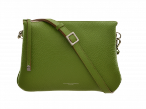 Gianni Chiarini Softee Top Handle Bag