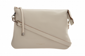 Gianni Chiarini Softee Top Handle Bag