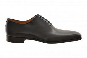 Magnanni Clean Oxford Lace-up