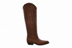 Kurt Geiger Tall Western Boot