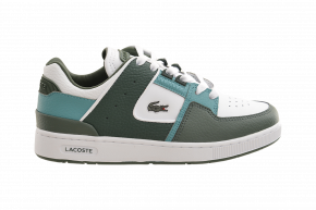 Lacoste Court Cage 223 2 Sfa