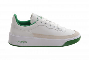 Lacoste G80 Club 223 1 Sma