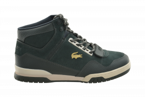 Lacoste Missouri Mid 2232 Spz Sma