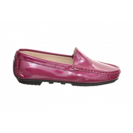 Carvela patent hotsell shoes