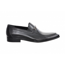tosoni spitz formal shoes