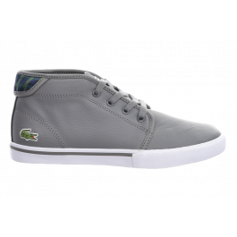 Lacoste ampthill boots hotsell