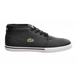 lacoste shoes spitz price