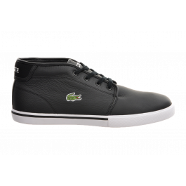 lacoste sneakers for ladies at spitz