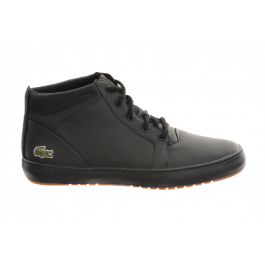 spitz lacoste takkies