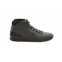 spitz lacoste boots prices
