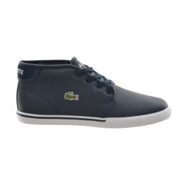 Lacoste on sale ampthill junior