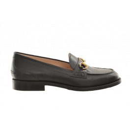Carvela snaffle loafers clearance