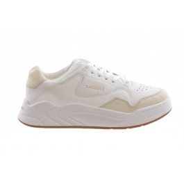 new balance tekela v3 wide