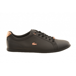 Lacoste rey on sale sneaker