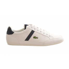 Lacoste chaymon 319 3 cma store