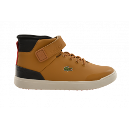 Spitz lacoste junior online