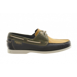 men's formal shoes at spitz