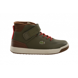 Spitz lacoste junior deals