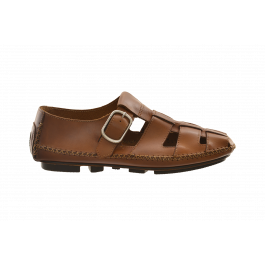 Carvela shoes for online mens price