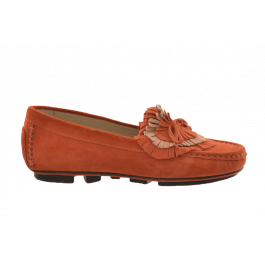 carvela 5 step lace up boot price
