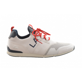 Lacoste menerva elite 2025