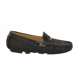 Carvela glitter pumps 2025