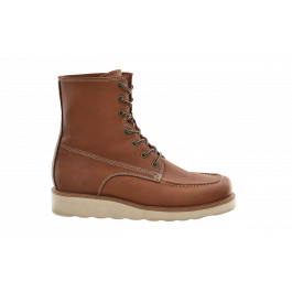 Carvela wing boots clearance