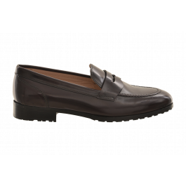 Carvela hotsell loafers womens