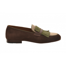 tosoni spitz formal shoes