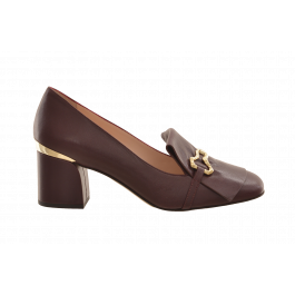 Carvela luxe sale