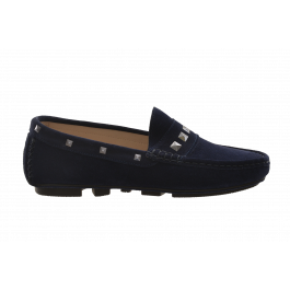 Latest carvela online