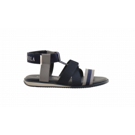 Carvela flip flops sale