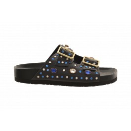 Ash urge hot sale sandal