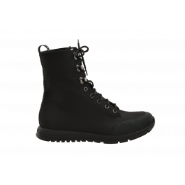 Carvela boots shop for mens