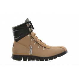 Carvela renee boots online