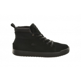 Explorateur lacoste sales