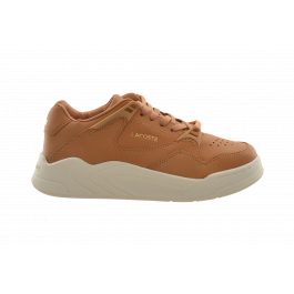 Lacoste sneakers court online slam femme