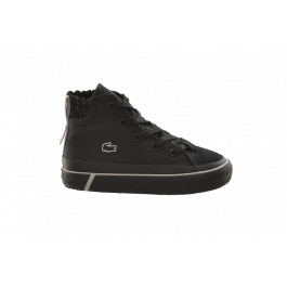 Lacoste sales kids boots